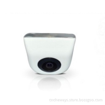 Car Rearview Camera (C-05)
